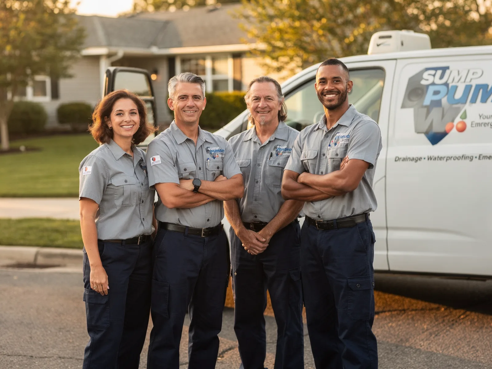 Water Heater Repair company in Cocolamus, PA