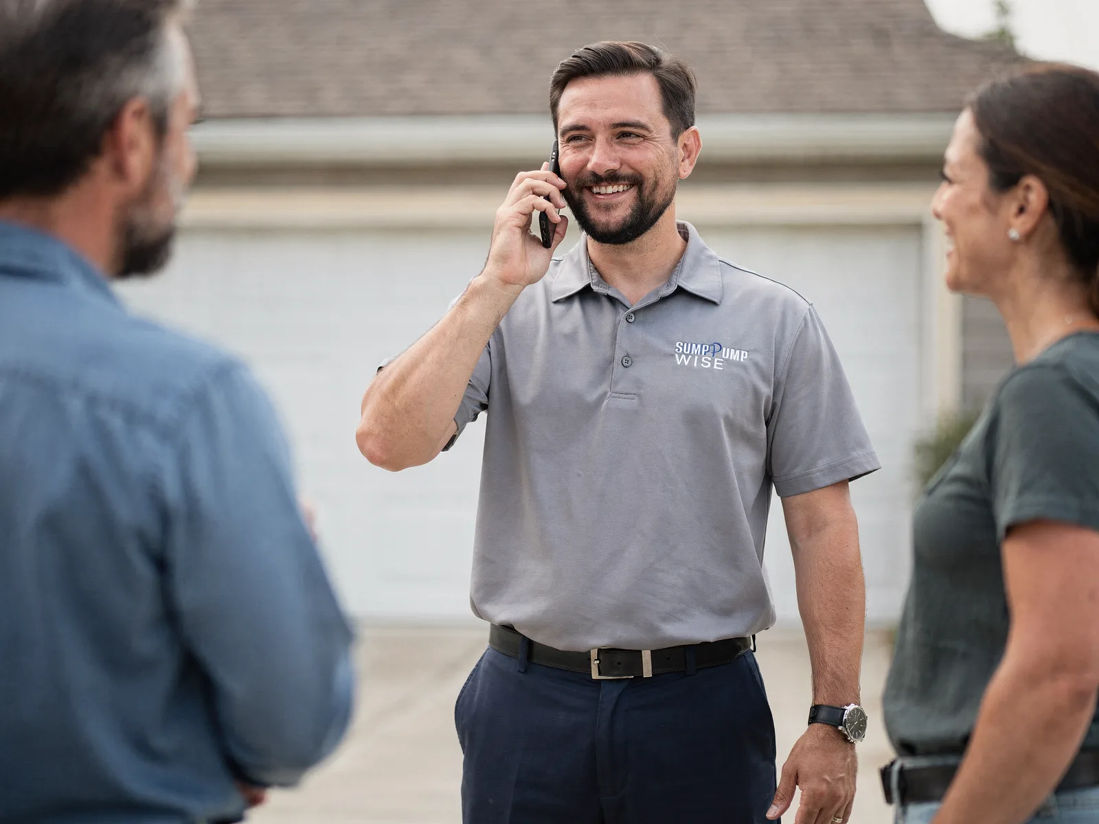 Water Heater Repair Cocolamus, PA FAQs